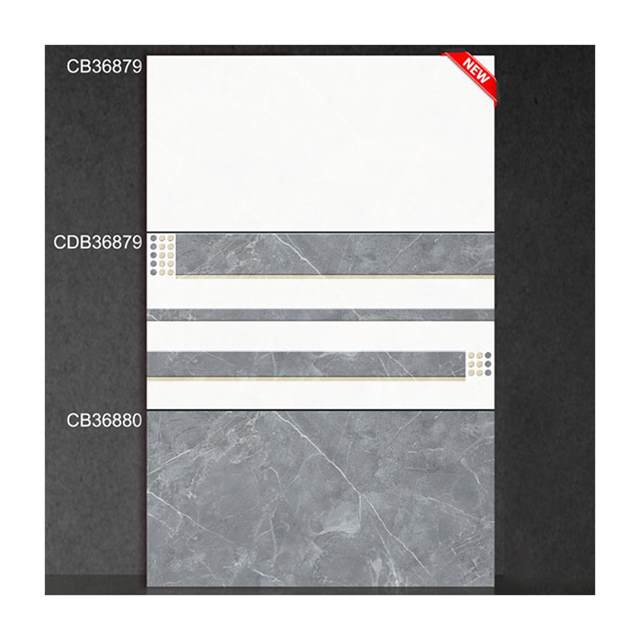 Gạch ốp tường Canary 30x60 CB36879-CDB36879-CB36880