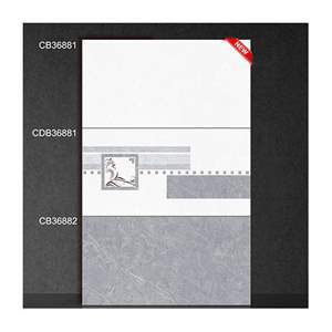 Gạch ốp tường Canary 30x60 CB36881-CDB36881-CB36882