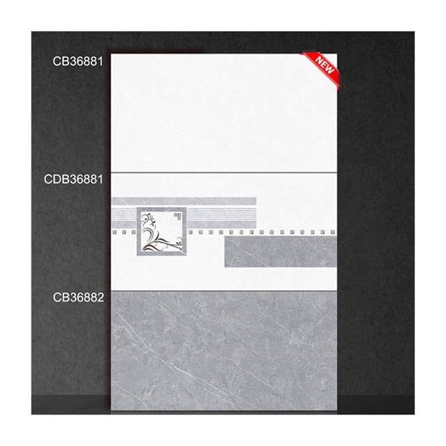 Gạch ốp tường Canary 30x60 CB36881-CDB36881-CB36882