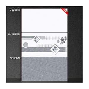 Gạch ốp tường Canary 30x60 CB36883-CDB36883-CB36884