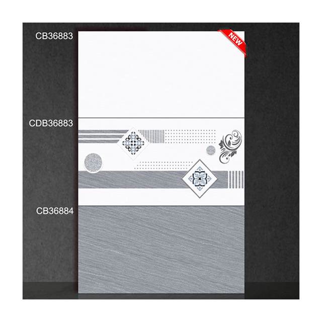 Gạch ốp tường Canary 30x60 CB36883-CDB36883-CB36884