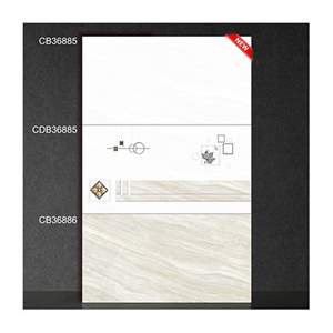 Gạch ốp tường Canary 30x60 CB36885-CDB36885-CB36886