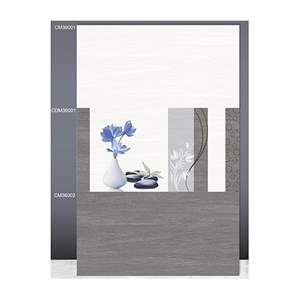 Gạch ốp tường Canary 30x60 CM36001-CDM36001-CM36002