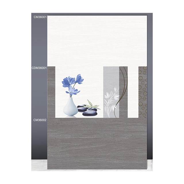 Gạch ốp tường Canary 30x60 CM36001-CDM36001-CM36002