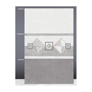 Gạch ốp tường Canary 30x60 CM36021-CDM36021-CM36022