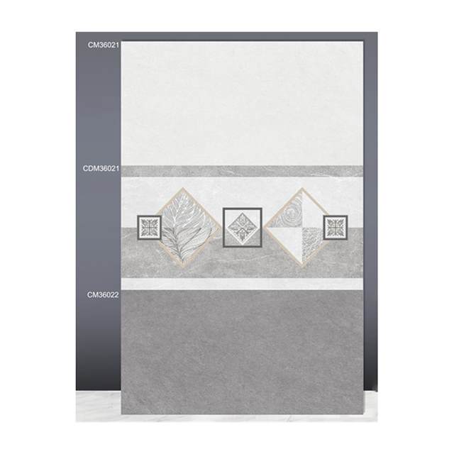 Gạch ốp tường Canary 30x60 CM36021-CDM36021-CM36022