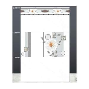 Gạch ốp tường Canary 30x60 CVB36060-CDB36060-CB36060