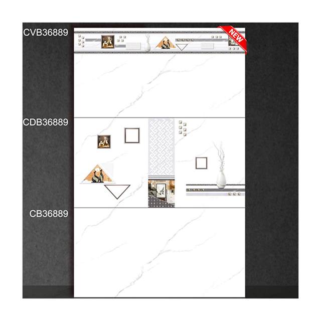 Gạch ốp tường Canary 30x60 CVB36889-CDB36889-CB36889