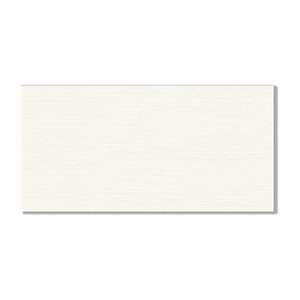 Gạch ốp tường Catalan 30x60 20007