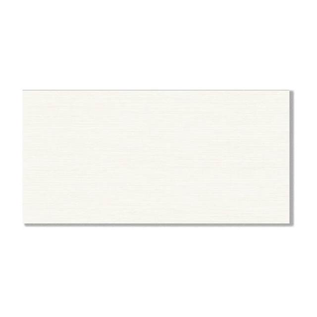 Gạch ốp tường Catalan 30x60 20007