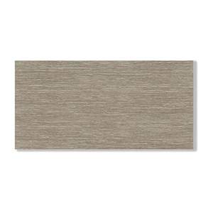 Gạch ốp tường Catalan 30x60 20008