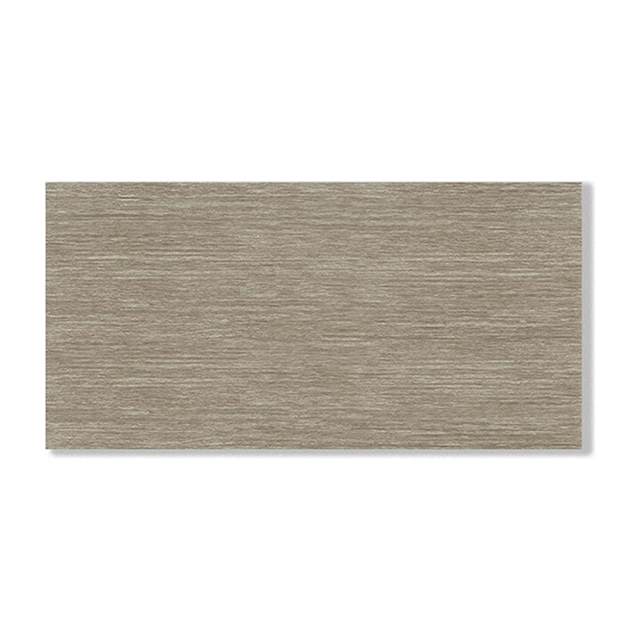 Gạch ốp tường Catalan 30x60 20008