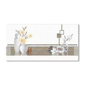 Gạch ốp tường Catalan 30x60 20009 men bóng