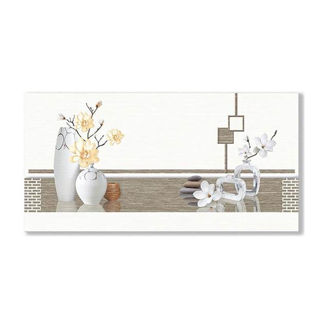 Gạch ốp tường Catalan 30x60 20009 men bóng