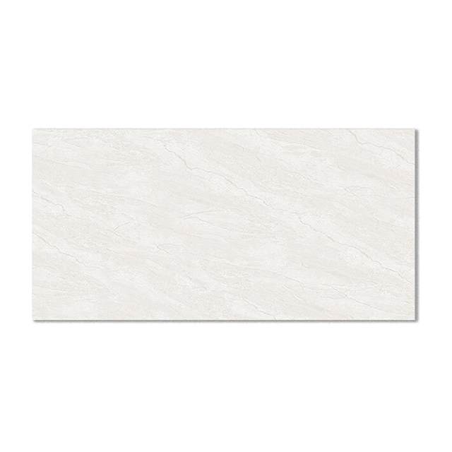 Gạch ốp tường Catalan 30x60 20010 màu be