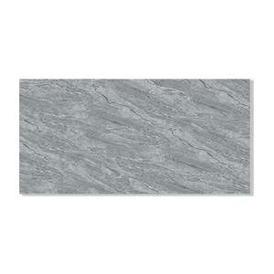 Gạch ốp tường Catalan 30x60 20011 màu xám