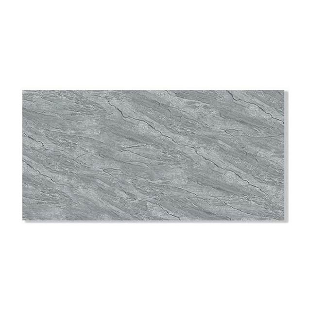 Gạch ốp tường Catalan 30x60 20011 màu xám