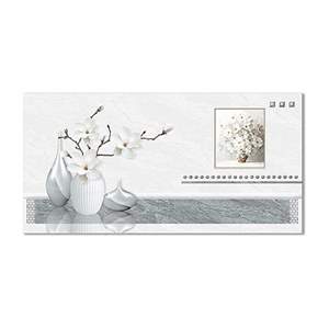 Gạch ốp tường Catalan 30x60 20012