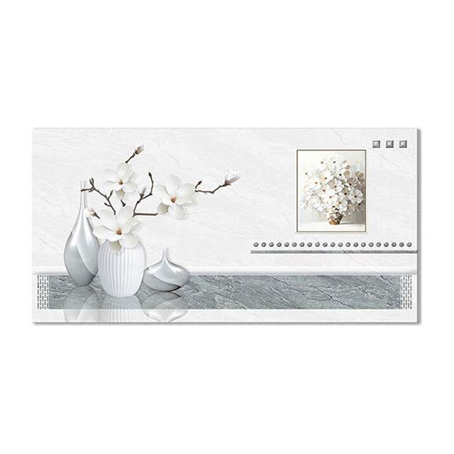 Gạch ốp tường Catalan 30x60 20012