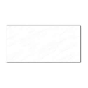 Gạch ốp tường Catalan 30x60 20019