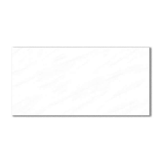 Gạch ốp tường Catalan 30x60 20019
