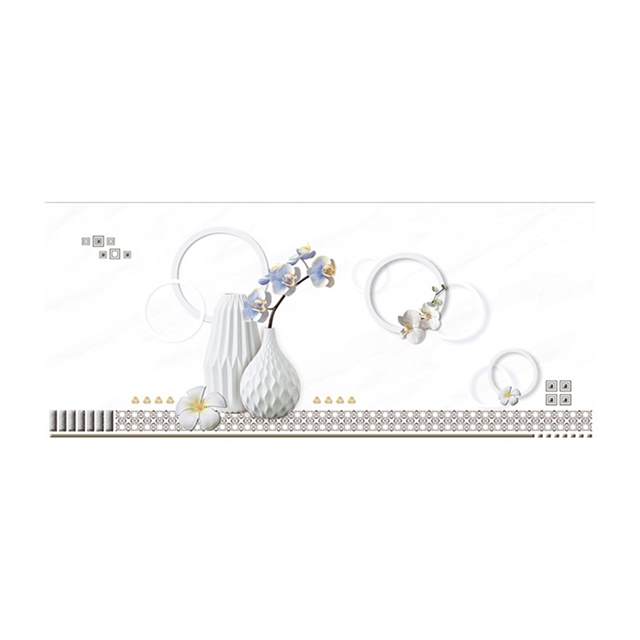 Gạch ốp tường Catalan 30x60 20020