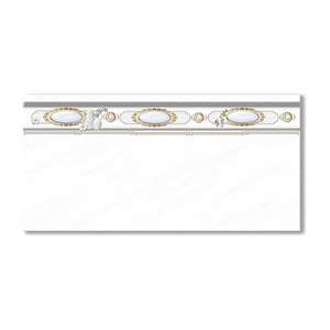Gạch ốp tường Catalan 30x60 20021