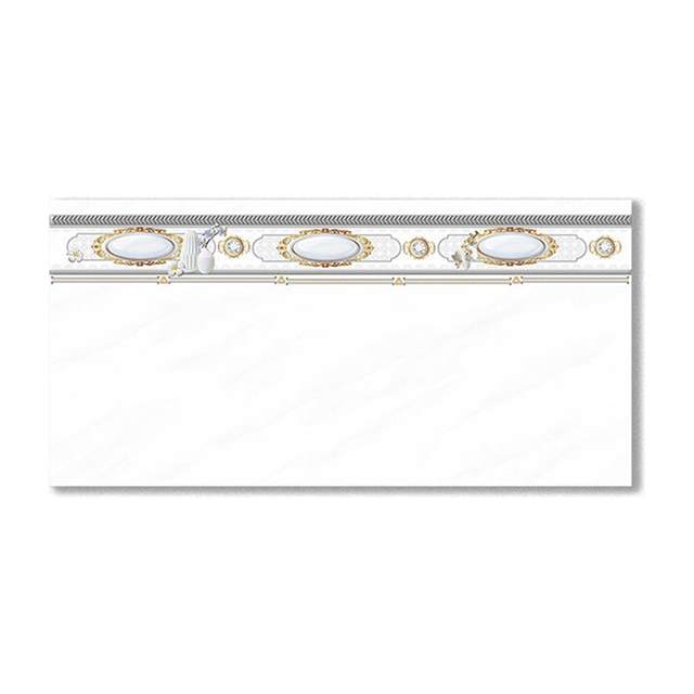 Gạch ốp tường Catalan 30x60 20021