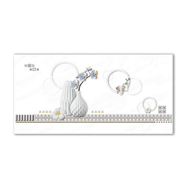 Gạch ốp tường Catalan 30x60 20022