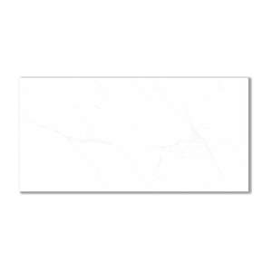 Gạch ốp tường Catalan 30x60 20023