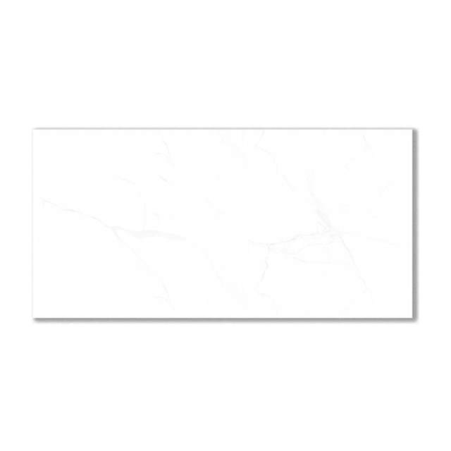 Gạch ốp tường Catalan 30x60 20023