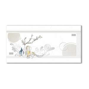 Gạch ốp tường Catalan 30x60 20024