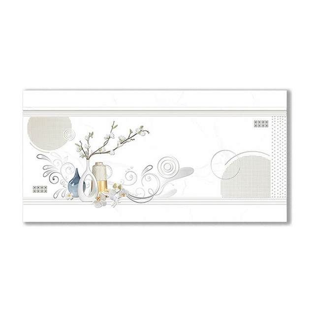 Gạch ốp tường Catalan 30x60 20024