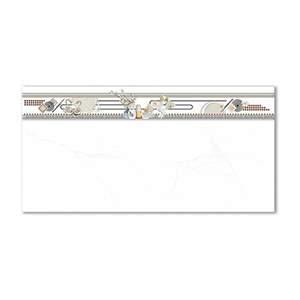 Gạch ốp tường Catalan 30x60 20025