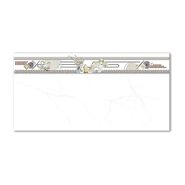 Gạch ốp tường Catalan 30x60 20025