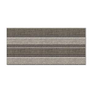 Gạch ốp tường Catalan 30x60 20030