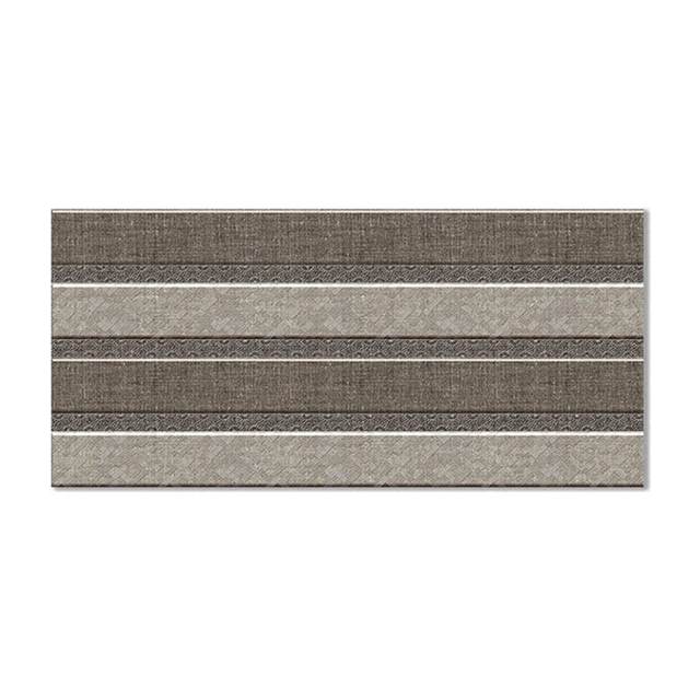 Gạch ốp tường Catalan 30x60 20030