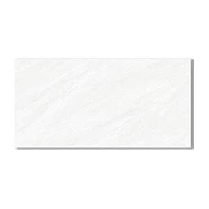 Gạch ốp tường Catalan 30x60 20032