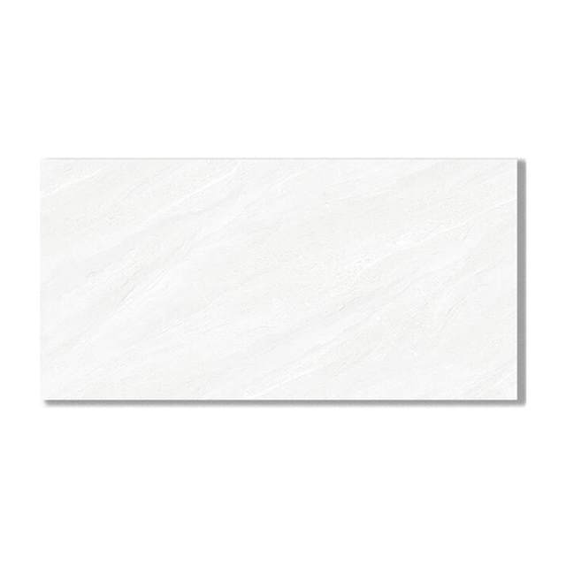 Gạch ốp tường Catalan 30x60 20032