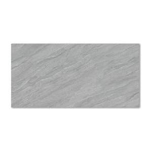 Gạch ốp tường Catalan 30x60 20033