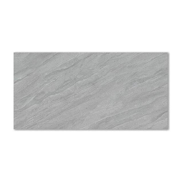 Gạch ốp tường Catalan 30x60 20033