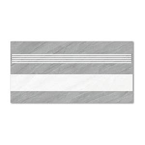 Gạch ốp tường Catalan 30x60 20034