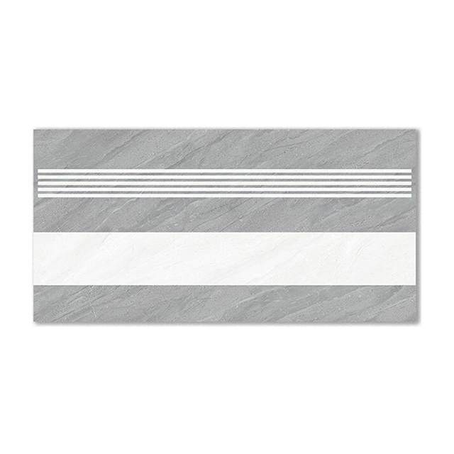 Gạch ốp tường Catalan 30x60 20034