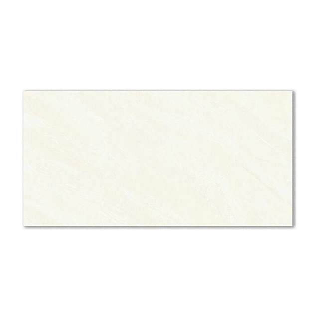 Gạch ốp tường Catalan 30x60 20035