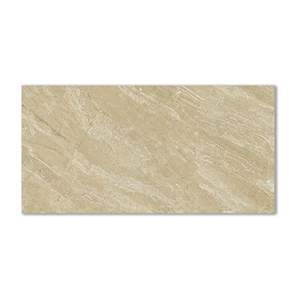 Gạch ốp tường Catalan 30x60 20036 màu nâu vân
