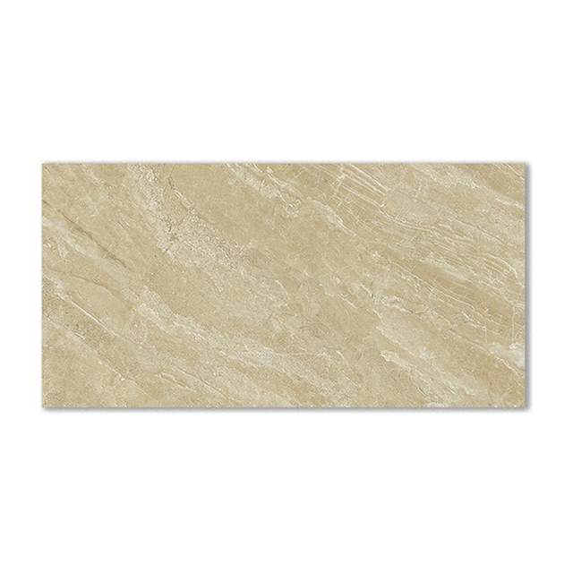 Gạch ốp tường Catalan 30x60 20036 màu nâu vân