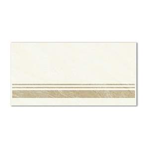Gạch ốp tường Catalan 30x60 20037
