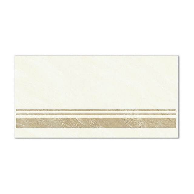 Gạch ốp tường Catalan 30x60 20037