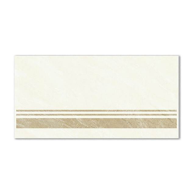 Gạch ốp tường Catalan 30x60 20037