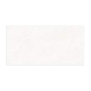 Gạch ốp tường Catalan 30x60 20041